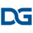 DG Technology