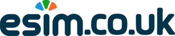 eSim.co.uk