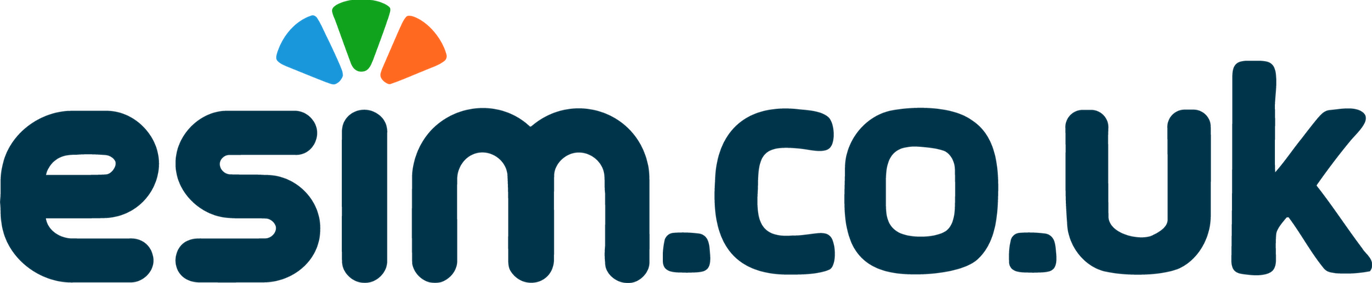 esim.co.uk logo esim.co.uk logo